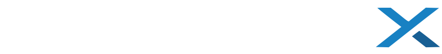 Codenex Digital Company