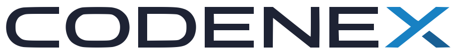 Codenex Digital Company
