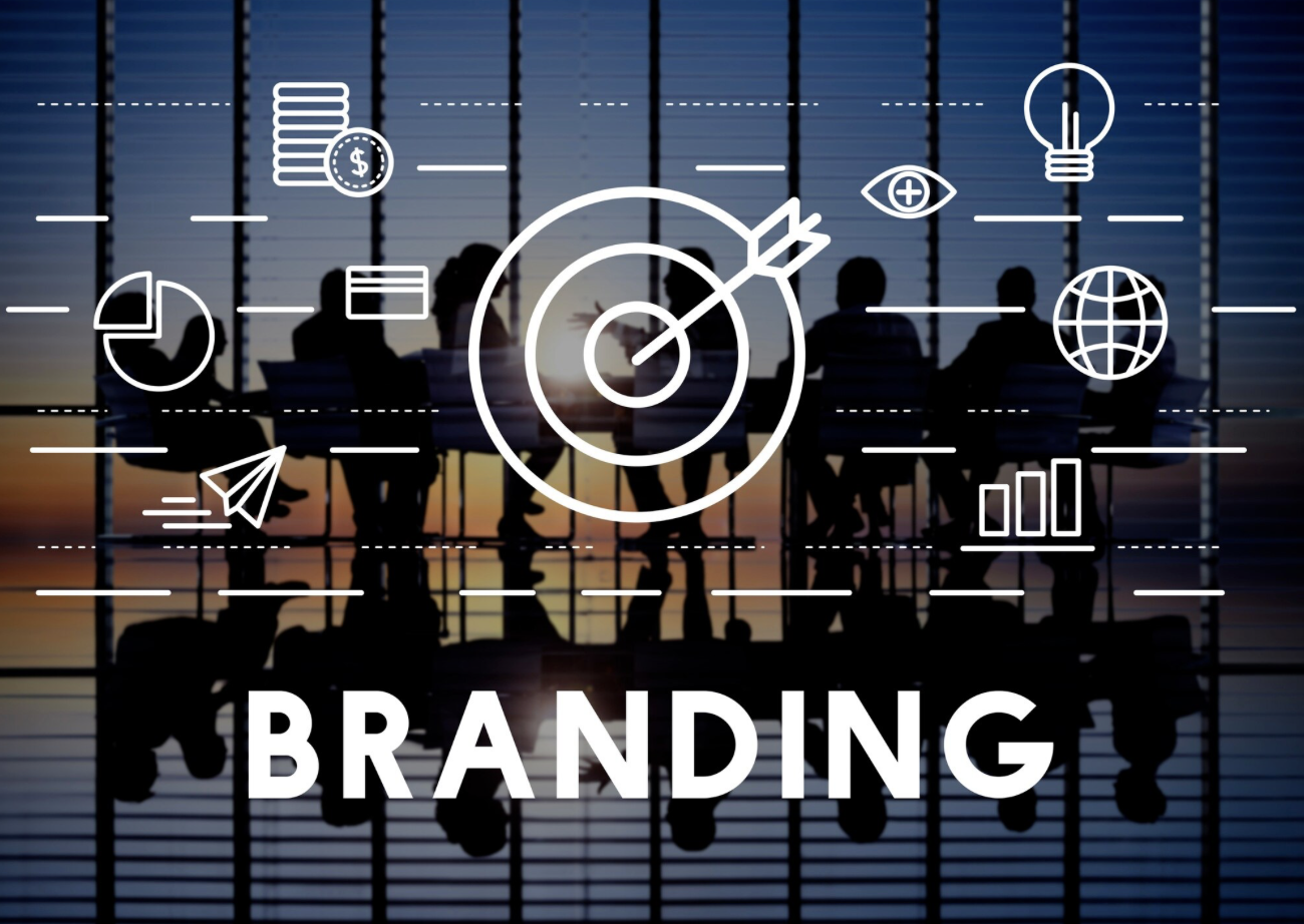 The Complete Guide to Registering a Trademark in Italy, Romania, and Europe