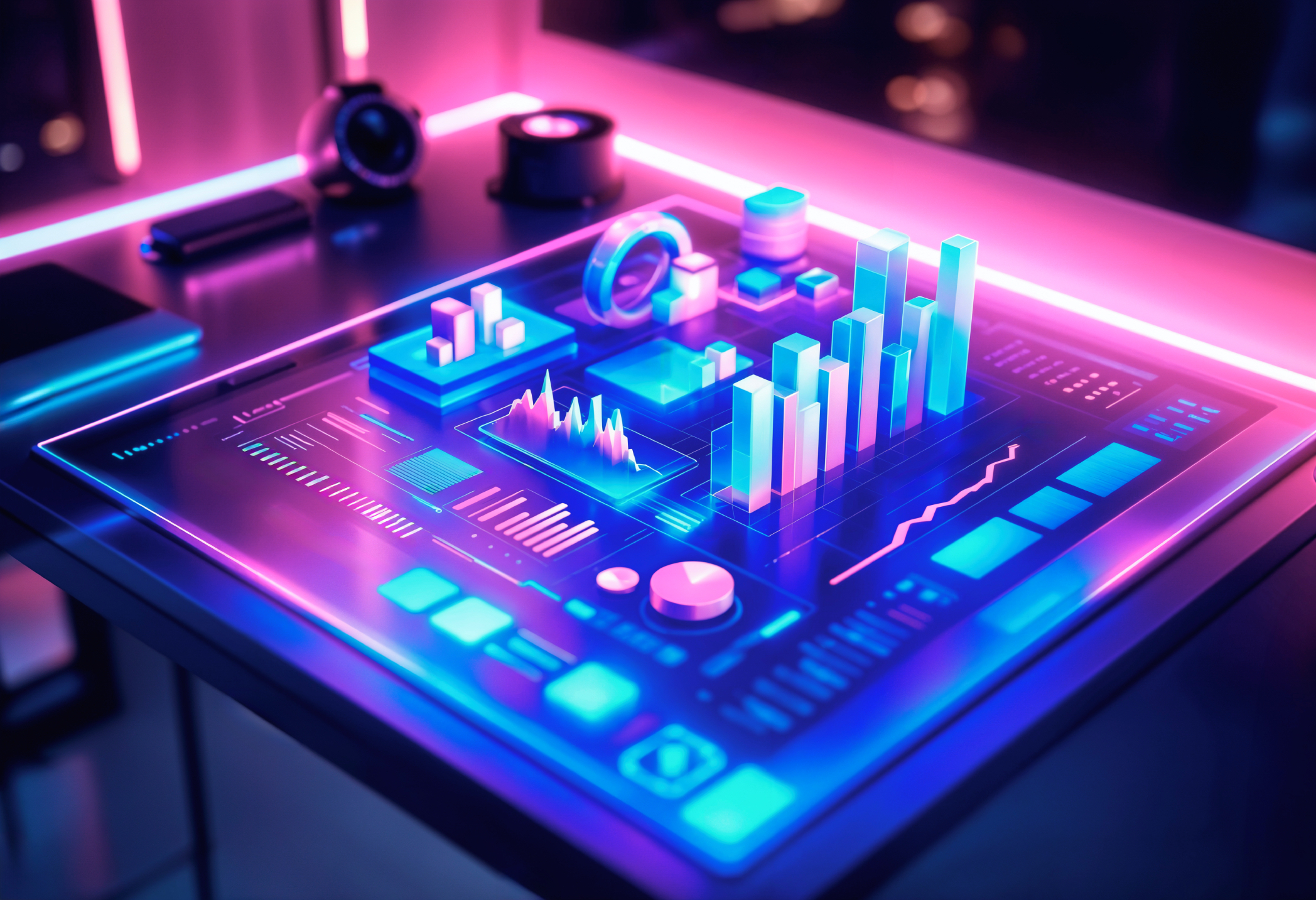Sviluppo software gestionali