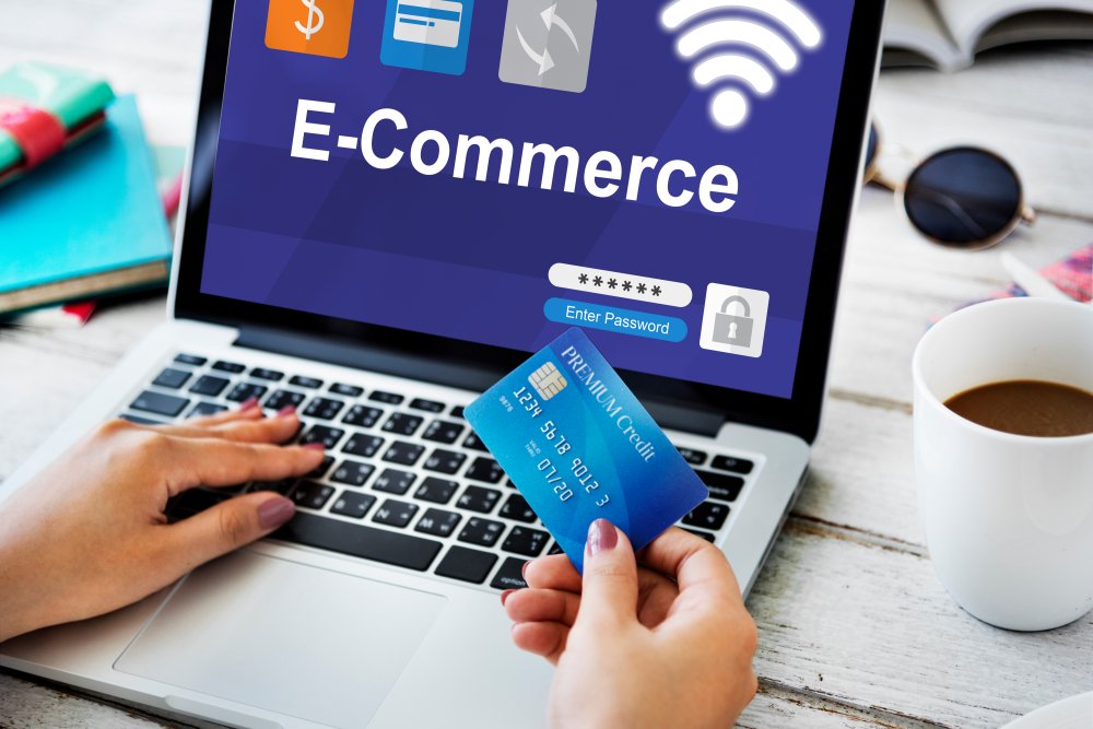 How an E-commerce Site Can Help Increase Revenue in 2026